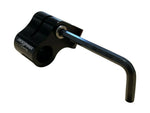 5 Speed Short Shifter Adapter For Perrin Subaru Impreza WRX STi Legacy GT USA MD PERFORMANCE