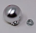 5 Speed Type R Shift Knob For Honda Acura Civic Si Oem Solid M10 x 1.5  USA MD Performance