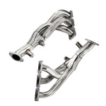Exhaust Header for BMW M52 Engine | E36 E46 320i/323i/328i | E36/7 Z3 | E39 520i/523i/528i | E38 728i | SPELAB