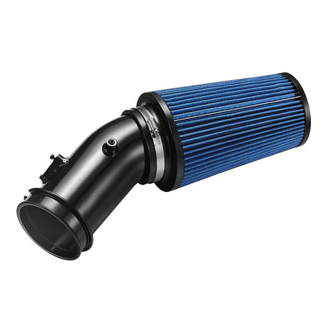 Cold Air Intake Kit For 2011-2016 Ford 6.7 Powerstroke Diesel F250 F350 F450 SPELAB
