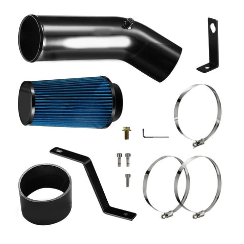 Cold Air Intake Kit For 1999-2003 Ford 7.3 Powerstroke Diesel F-250 F-350 SPELAB