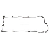 "Valve Cover Gasket Fit 95-99 Nissan Sentra 200SX 1.6L DOHC GA16DE 
" MIZUMOAUTO