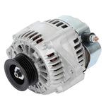 70 Amp New Alternator for 1996-1999 Toyota 4Runner (101211-0520) ECCPP