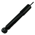86-95 Toyota 4Runner/Pickup Dna Front L/R Side Black Shock Absorber Strut DNA MOTORING