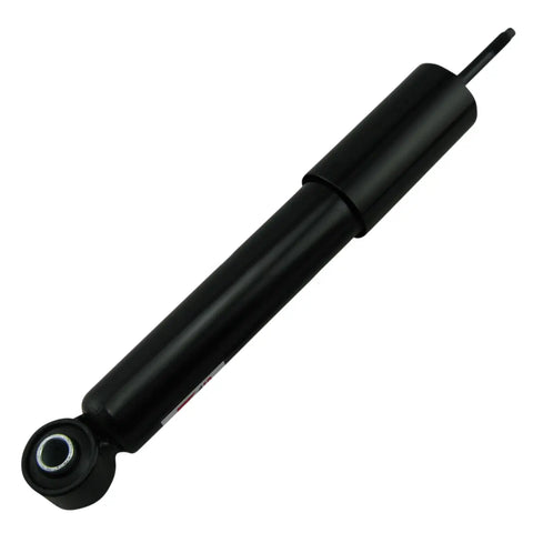 86-95 Toyota 4Runner/Pickup Dna Front L/R Side Black Shock Absorber Strut DNA MOTORING
