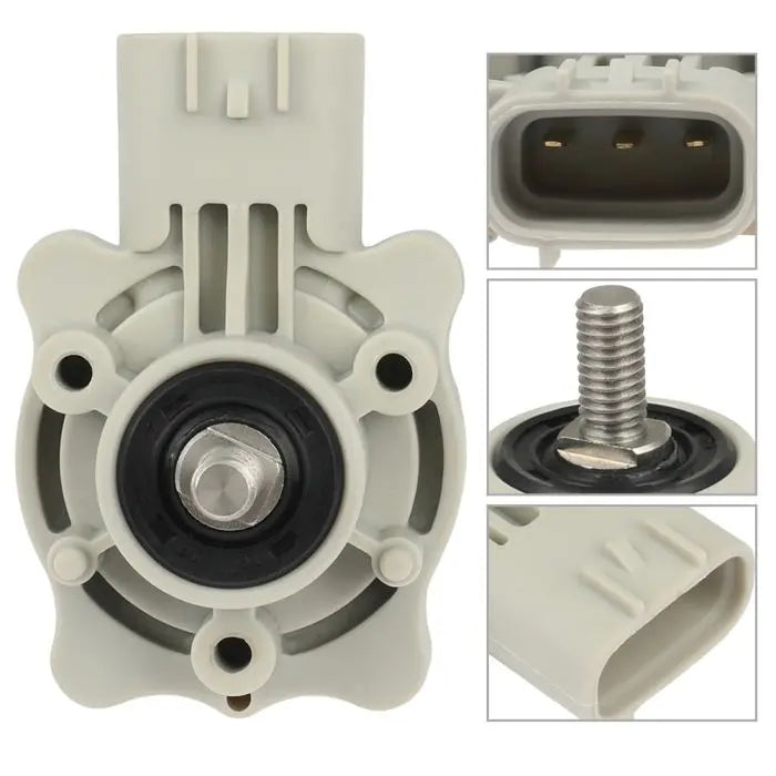 8940548020 Headlight Level Sensor For Toyota Mazda RX8 Lexus