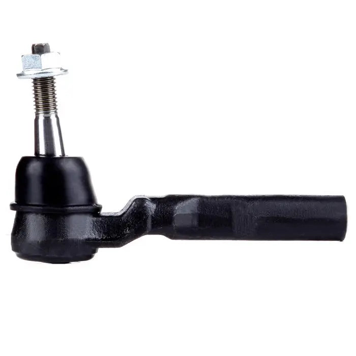 8PC Front Suspension Control Arms For 2005 2009 2010 Chevy Malibu & Dynamic Performance Tuning