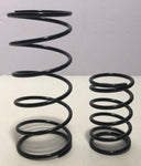 8PSI + 14PSI/22PSI 38mm WasteGate Spring Replacement Upgrade Fits TurboSmart MD Performance