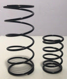 8PSI + 14PSI/22PSI 38mm WasteGate Spring Replacement Upgrade Fits TurboSmart MD Performance