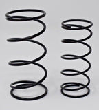 8PSI + 14PSI 38mm External WasteGate Springs Replacement Upgrade Fits TiAL 1Bar MD Performance