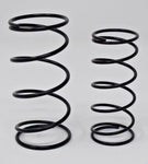 8PSI + 14PSI 38mm External WasteGate Springs Replacement Upgrade Fits TiAL 1Bar MD Performance