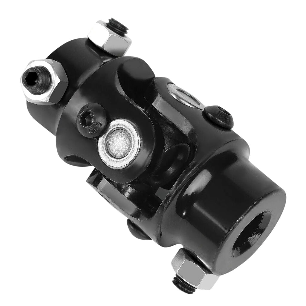 Junta Doble Dirección 3/4 Junta Universal (Cardán) Simple - 9/16