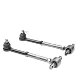 90-97 Accord/Tl/Cl Silver Rear Ball Joint Camber Control Suspension Arm Kit DNA MOTORING