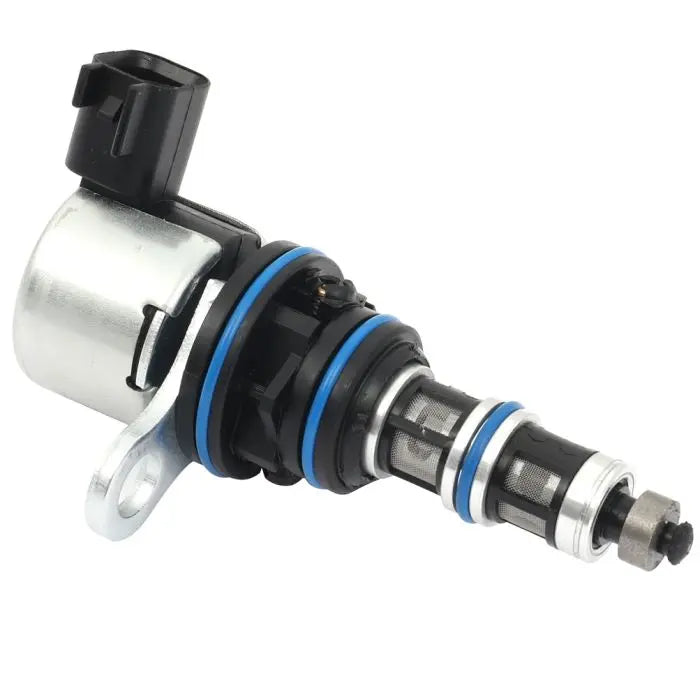 916511XD Multiple Displacement Solenoid For Jeep Grand Cherokee 2005