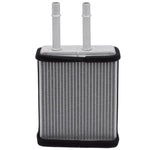 92121 HVAC Heater Core 1999 2000 01 02-2003 Mazda Protege & 02-03 Protege5 ECCPP