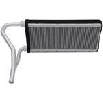 92136 HVAC Heater Core 2002 03 04 05-2006 Honda CR-V 2003-08 09 2010 Element ECCPP