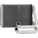 94802 HVAC Heater Core 1994 95 96-97 Honda Accord 97-99 Acura CL 94 Integra ECCPP