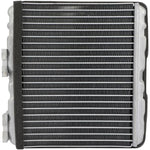 96083 HVAC Heater Core 1993-01 Nissan Altima 96-04 Pathfinder 95-08 Maxima ECCPP