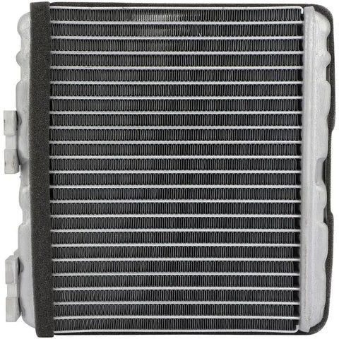 96083 HVAC Heater Core 1993-01 Nissan Altima 96-04 Pathfinder 95-08 Maxima ECCPP