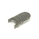 ACL Rod Bearing Set Undersize 0.75mm Fit 82-89 Nissan CA16DE CA18DE CA18ET MIZUMOAUTO