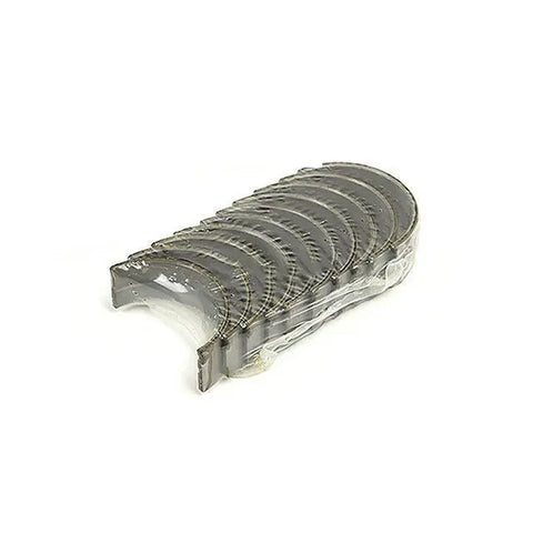 ACL Rod Bearing Set Undersize 0.75mm Fit 82-89 Nissan CA16DE CA18DE CA18ET MIZUMOAUTO