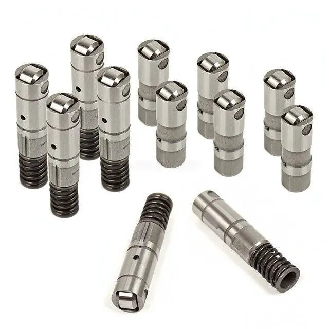 AFM Lifters for 1418 Chevrolet Silverado 1500 GMC Sierra 1500 4.3L OH