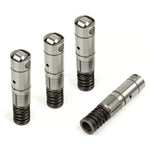 AFM Lifters for GM 5.3 6.0 6.2 Active Fuel Management -4 pack- NEW MIZUMOAUTO