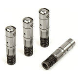 AFM Lifters for GM 5.3 6.0 6.2 Active Fuel Management -4 pack- NEW MIZUMOAUTO