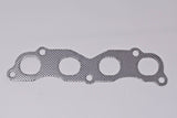 Acura Honda K20 K24 K Series Header Manifold Graphite Exhaust Gasket RSX Civic MD Performance