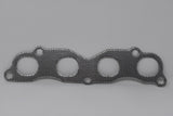 Acura Honda K20 K24 K Series Header Manifold Graphite Exhaust Gasket RSX Civic MD Performance