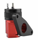Adjustable Recirculating Blow Off Valve For Perrin 02-07 Subaru WRX + 04-18 STI MD Performance