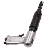 Air Pneumatic Needle Scaler Tools Pistol Grip Rust Slag Corrosion Remover Deburr MAXPEEDINGRODS-NEW