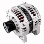 Alternator 13939 For Nissan Altima Sentra 2.5L 2002 2003 2004 2005 2006 ECCPP