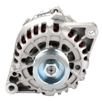 Alternator For Ford Taurus Mercury Sable 2002 2003 2004 2005 3.0L 3.0 12V ECCPP