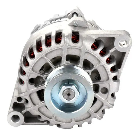 Alternator For Ford Taurus Mercury Sable 2002 2003 2004 2005 3.0L 3.0 12V ECCPP