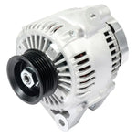 Alternator for Lexus RX300 1999 2000 2001 2002 2003 3.0 3.0L 27060-20200 ECCPP ECCPP