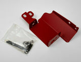 Aluminum Boost Solenoid Cover For Perrin Subaru WRX Impreza STi 2008+ USA Seller MD PERFORMANCE