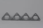 Aluminum Header Manifold Exhaust Gasket 94-01 Integra Type-R DC B-Series B16 B18 MD Performance