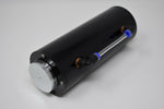 Aluminum Overflow Coolant Tank Reservoir Cooling Radiator Water 500ML CatchCan MD Performance