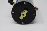 Aluminum Overflow Coolant Tank Reservoir Cooling Radiator Water 500ML CatchCan MD Performance
