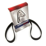 Armor Mark Timing Belt Fits 00-12 Subaru Forester Impreza Legacy 2.5L SOHC EJ25 MIZUMOAUTO