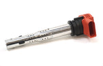 Audi R8 / 2.0 TSI / 2.0 TFSI RED SINGLE Ignition Coil - 06E905115F OEM VW 1.8T MD Performance