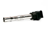 Audi/VW Ignition Coil - Priced Each |  07K905715G | 2.0T 1.8T Audi