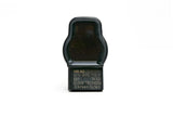 Audi/VW Ignition Coil - Priced Each |  07K905715G | 2.0T 1.8T Audi