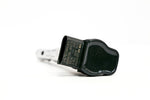 Audi/VW Ignition Coil - Priced Each |  07K905715G | 2.0T 1.8T Audi