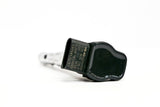 Audi/VW Ignition Coil - Priced Each |  07K905715G | 2.0T 1.8T Audi
