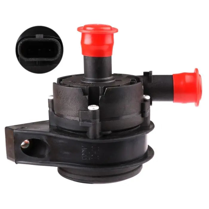 Auxiliary Cooling Water Pump VW Passat B8 20152016 1.4 Polo EA211