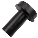 Axle Shaft Oil Seal Installer for Ford F250/350 Wheel Knuckle Vacuum 6697 2005-Now MaxSpeedingRods