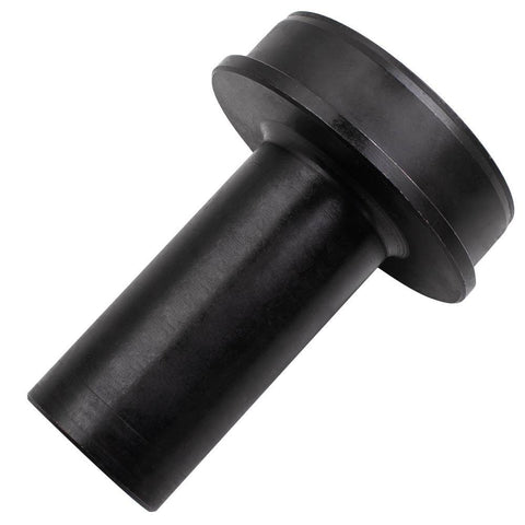 Axle Shaft Oil Seal Installer for Ford F250/350 Wheel Knuckle Vacuum 6697 2005-Now MaxSpeedingRods
