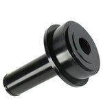 Axle Shaft Vacuum Oil Seal Installer Tool For Ford F-250 F-350 Wheel Knuckle BLACKHORSERACING